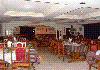 Tashi Ghang Resort Restaurant at Tashi Gang Resort